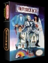 Nintendo  NES&nbsp; - &nbsp;Beetlejuice (USA)